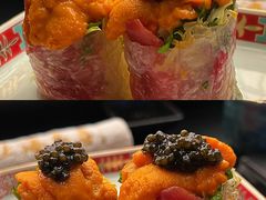 -鳥喜Toriki怀石烧鸟料理