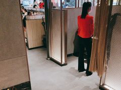 -丰茂烤串(公园店)