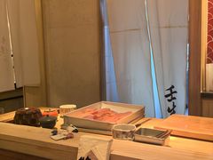 -京怀石·壬生