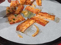 -酒拾烤肉(奥体天虹店)