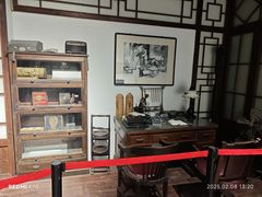 -上海动漫博物馆