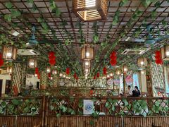 -尚竹阁冬瓜盅·18年地标美食(平洲店)