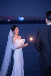 -女王风尚STUDIO·轻奢化定制