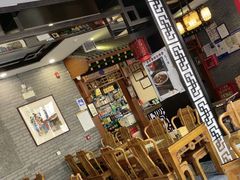 -致美楼(前门店)