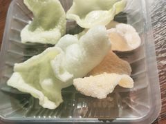 -清真·伊清阁餐厅