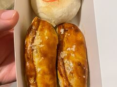 -北京稻香村(零号店)