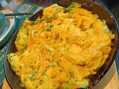 -武庄主特色炒鸡(周恩来纪念馆店)