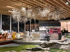 -Seesaw Coffee(朝阳大悦城店)