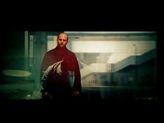 android_upload_pic-万达影城(潍坊万达广场IMAX店)