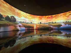 -中国湿地博物馆
