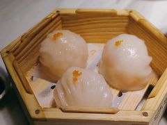 -陶陶居酒家(新天地店)