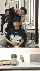 -YESIDO椰岛造型