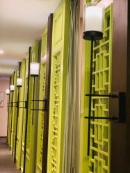 -盘子女人坊古装写真摄影(天津总店)