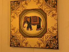 -康熙养生SPA·轻奢足道(江宁万达店)