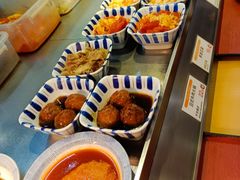 -虹梅食堂·爱蝦乃家