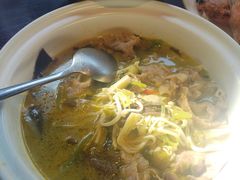 -松鹤楼(山塘街店)