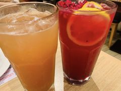 -必胜客(济源天坛路店)
