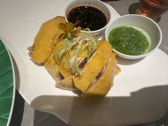 -醉庐·新上海菜(南京西路店)