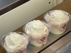 -都可手作(学士街手作店)