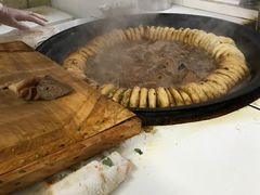-陈记卤煮小肠