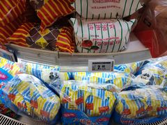 -物美超市(金宝街店)