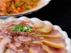 -海韵人家.海景花园经典云南菜(双廊店)