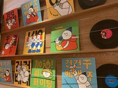 -韩悦牛排烤肉无限续(宝能中心店)