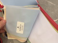 -吴志坚洋服店(贵都邻里中心店)