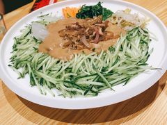 -渔家颂歌渔家味道(青石路店)
