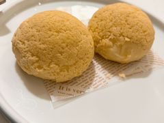 -皇朝尊会(龙之梦大酒店)