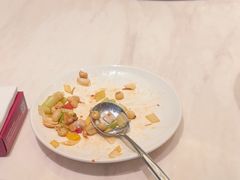 -金河半岛园林酒家(金融城店)
