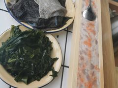 -瓜西西重庆火锅(花溪店)