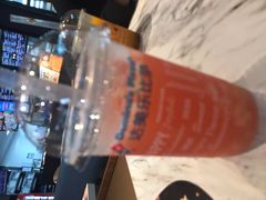 -达美乐比萨(红山店)