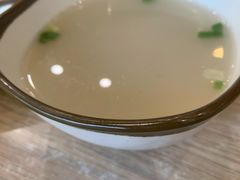 -老上海里弄味道(知春路店)