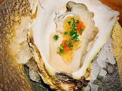 -桐寿司Sushi Tong