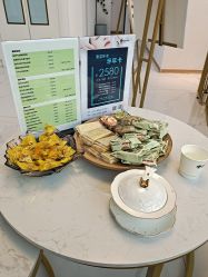 -瓷肌博士·祛痘科技美肤