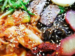 -老板娘串店·中餐&烧烤