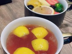 -gaga(深圳南山益田假日广场店)
