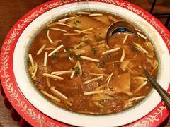 -唐山宴大唐州府精品中餐