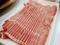 -洪运轩饭庄(北纬路店)