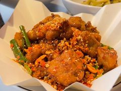 -解家河南菜(商鼎路店)