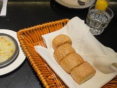 -西堤牛排(恒隆广场店)