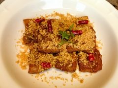 -菁禧荟(外滩店)