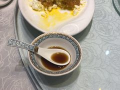 -金米箩大酒店(五角场店)