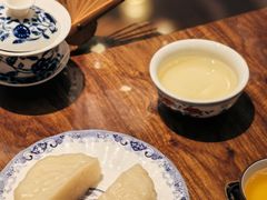 -文儒九号·闽菜馆(三坊七巷店)