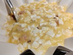 -顺风123(观音桥大融城店)