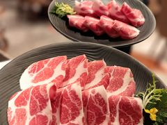 -協成海鮮火鍋(老店)