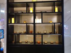 -徐记海鲜(曲江南湖店)