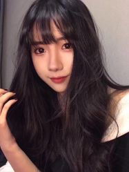 点击看大图 -TONI&GUY