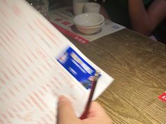 -铁胖子口碑长沙菜·龙虾烧烤(赤岗社区店)